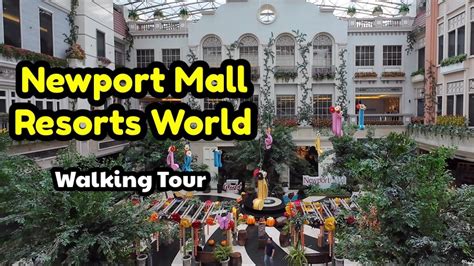 10 Best Hotels near Newport Mall, Pasay 2024 .